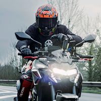 momoz900rider