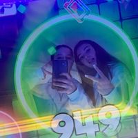 liliaxx3msxxyardlife.1
