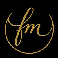 TikTok Account - https://p16-pu-no.tiktokcdn-eu.com/tos-no1a-avt-0068c001-no/518e678a7bbdbfdd355df19d4ca7b1d3~tplv-tiktokx-cropcenter:200:200.jpeg