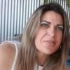 salvi39_