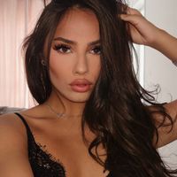 maria.britz_