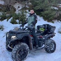 catalinpuscas92