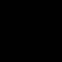 m_jetski