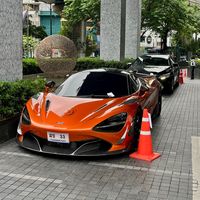 fdmcarscarspoting