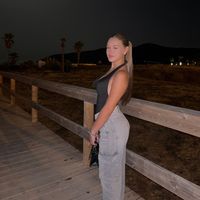 luciaperezz12__