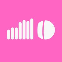 Sound image