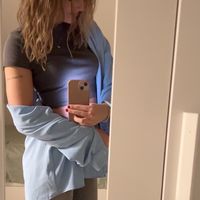 larissa_hfm