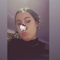 ._stefaniaznk
