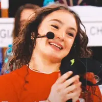 aliverforgiorgia