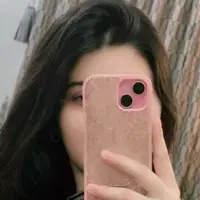 zoyashehzadi221