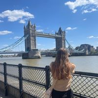 gaia_isoldii
