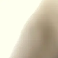 original sound - 2.s.0.s.2