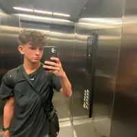 dominatorr_