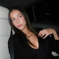 maybevictoriaaa