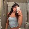 user.foixaa