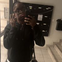 blessing_clh