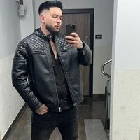 andreyofficialandrey