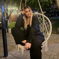 nicoletadenisaaa