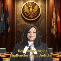 judgesheshe9