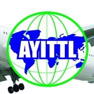 alyusuffintl_travels