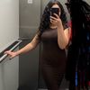 yuliyana_asenova