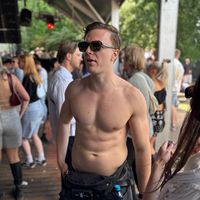 bryan.fitness_