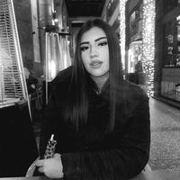 angeliicaa.a