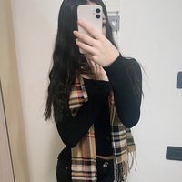 linda._libera