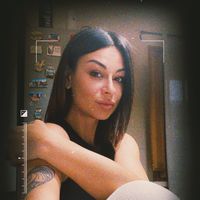 sonia_tudose