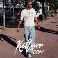 TikTok Account - https://p16-pu-no.tiktokcdn-eu.com/tos-no1a-avt-0068c001-no/51c189b52022836178be4d628c2f594f~tplv-tiktokx-cropcenter:200:200.jpeg