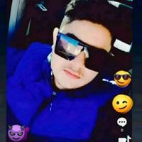 isti__isti12