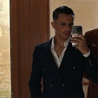 jefte_13