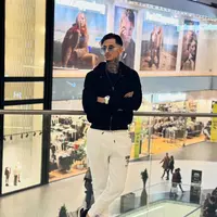 albertonalex01