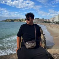 marel_mnt