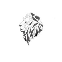 djdrassmix