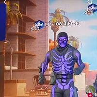 mr108tebz
