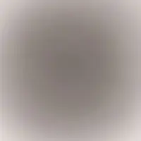 _.csbogi