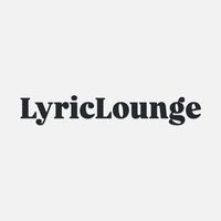 lyricl.ounge
