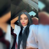 monnnna8
