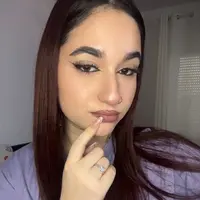 denizee_1