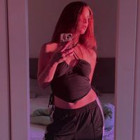 juliabychaos