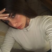 veronicaazzara_2