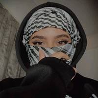 ola.21.sy