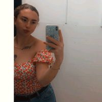 ericamota45