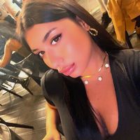claudia_calia