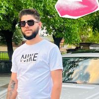 mitko.asenov87