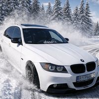 pablo_e90
