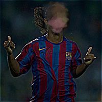 son original