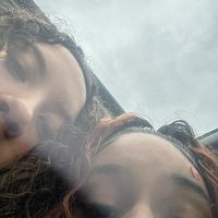 taleeyamaria
