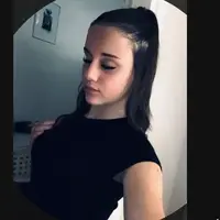 ariix2__